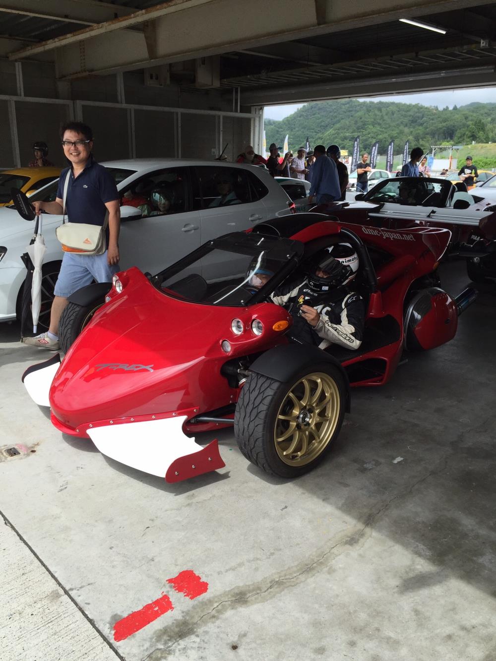 写真 2015-07-19 14 00 14.jpg